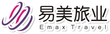 易美国际自驾俱乐部