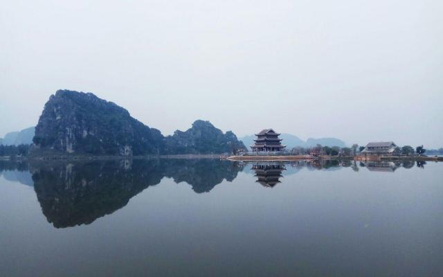 宁平自驾游,宁平自驾游攻略,宁平自驾游路线推荐