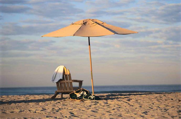 北京出发辽宁3日自驾：美酒、海鲜大餐、海边漫步—政府补贴，特惠活动