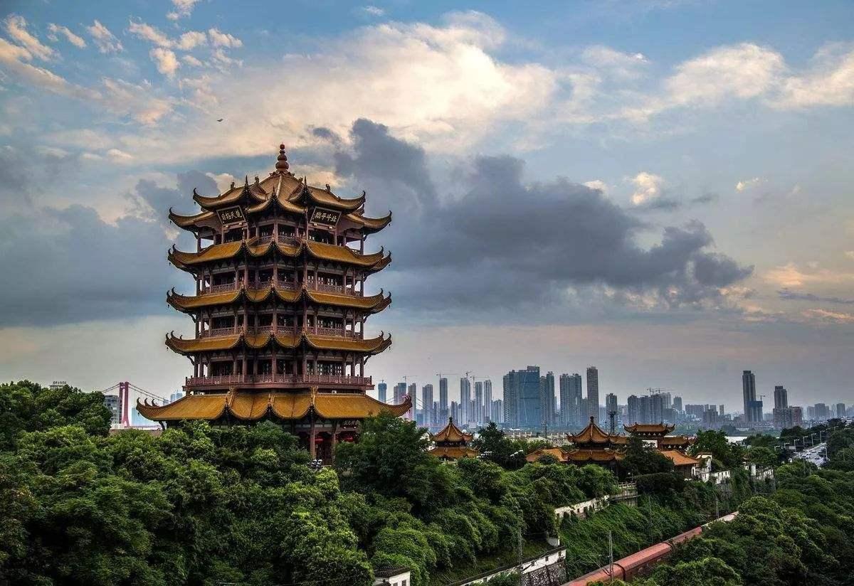 北京出发山西6日自驾游：平遥古城-地坑院-陈家沟-壶口瀑布6日游