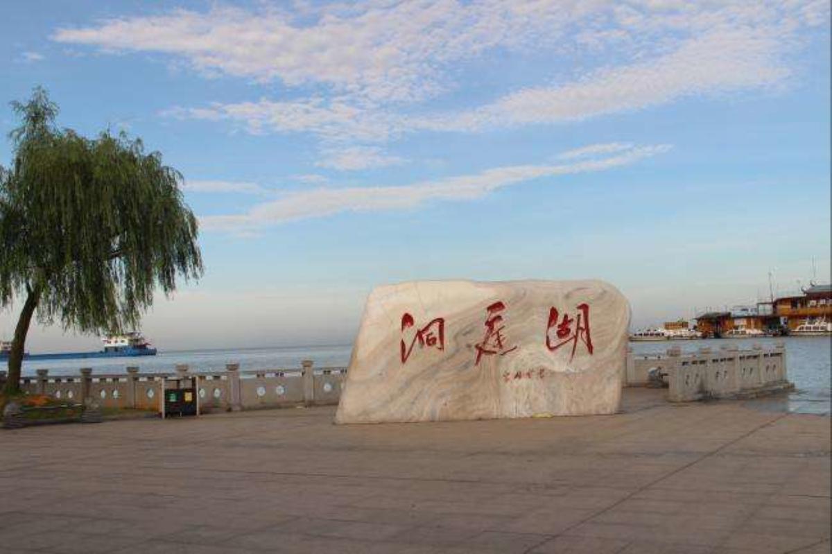 北京出发湖北湖南9日自驾游：三峡大坝-三游洞-三峡人家-桃花源9日自驾