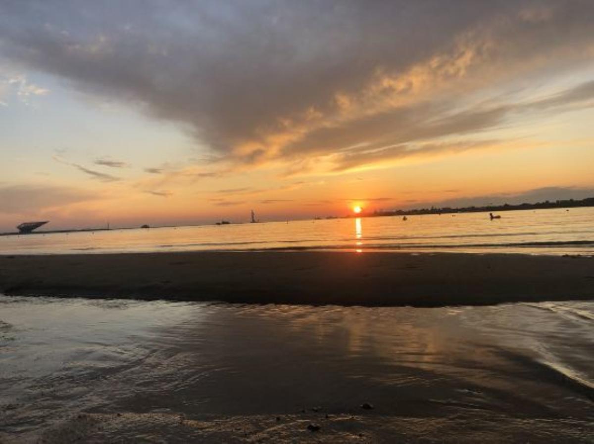 北京出发辽宁4日自驾游：葫芦山庄-葫芦岛-鲅鱼圈-东戴河4日自驾游