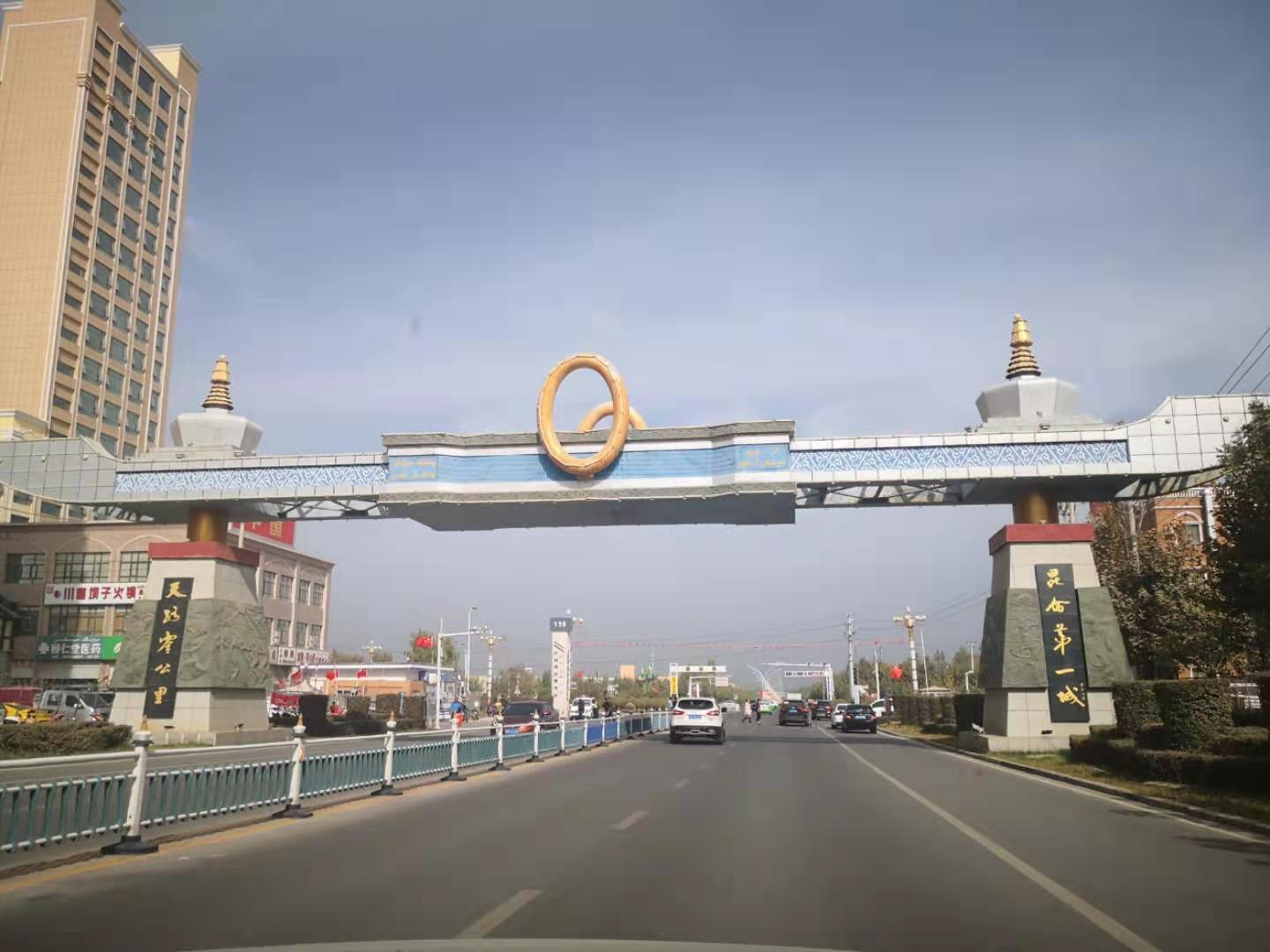 成都出发尼泊尔7日游：加德满都-奇特旺-博卡拉7日落地包车游