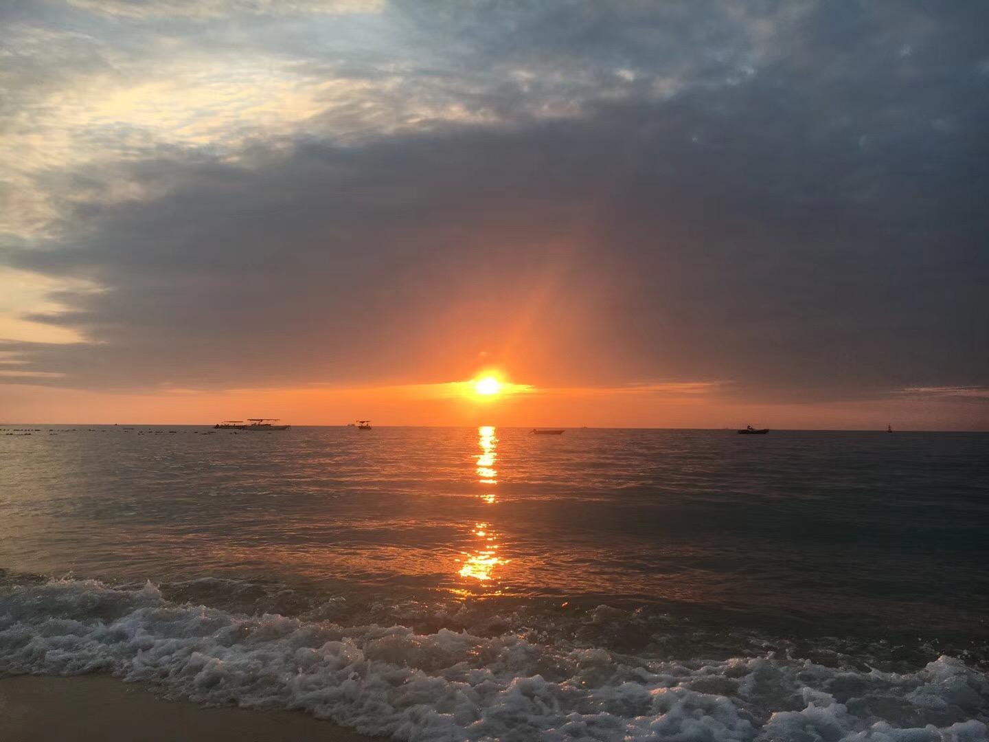 全国出发老挝泰国11日自驾游：清迈-金三角-琅勃拉邦-素可泰-黎府11日休闲自驾