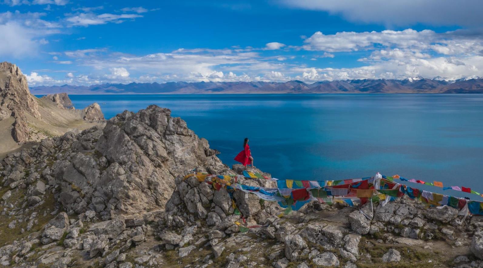 成都出发西藏11日行摄自驾游：G317｜孜珠寺｜萨普神山｜圣象天门 11日自驾游